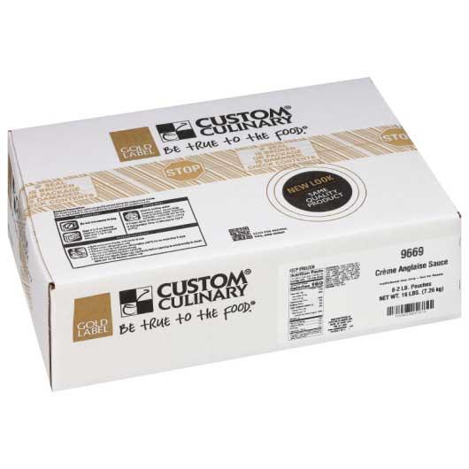 Product gallery 4206665