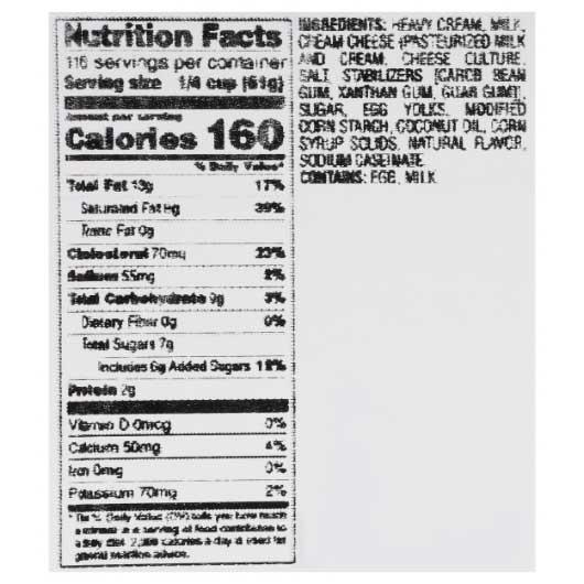 Product gallery 4206668