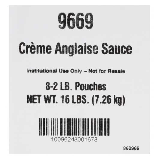 Product gallery 4206671