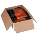 True Foundations Gluten Free And Vegan Al Pastor Sauce, 2 Pound -- 8 per case