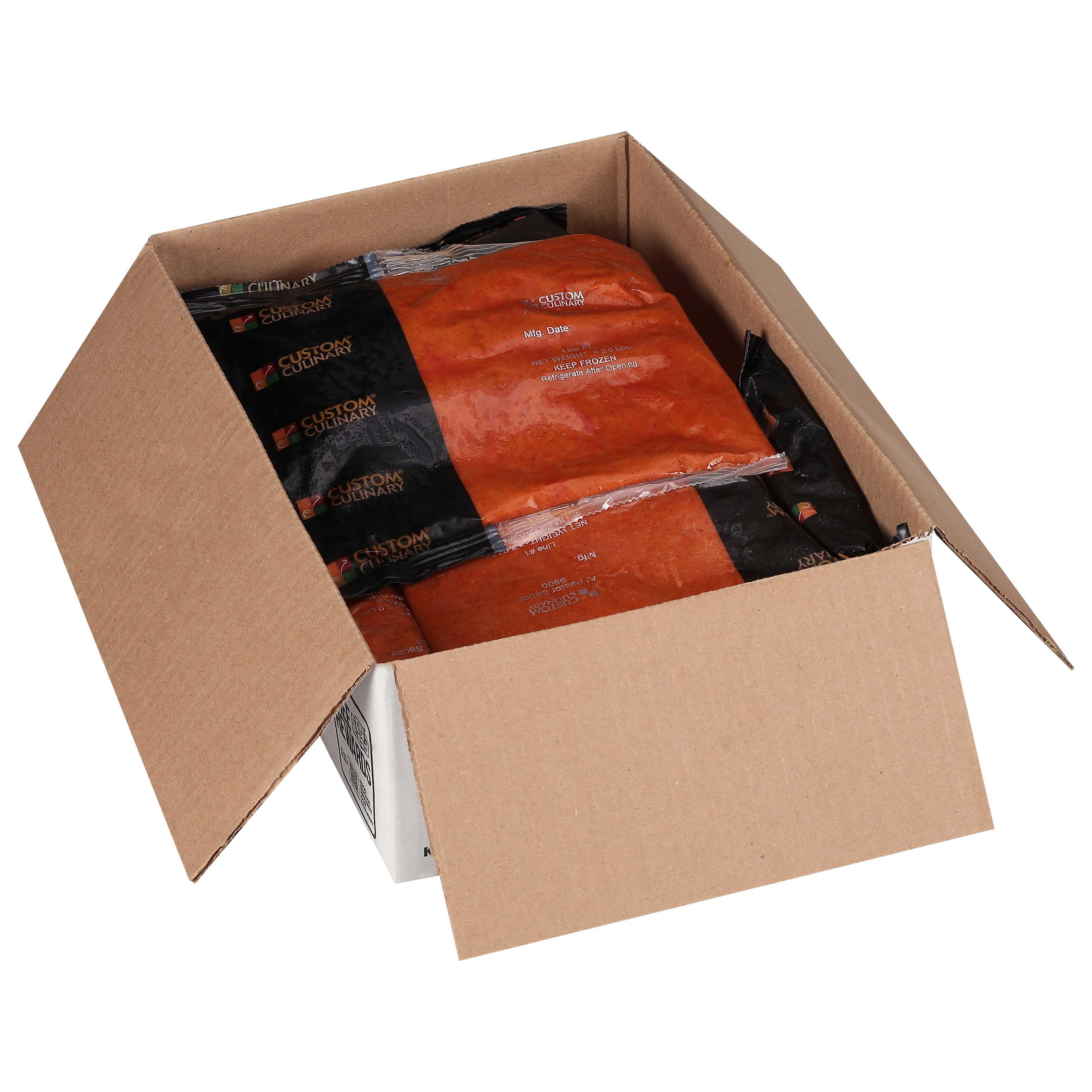 Product gallery 3684557