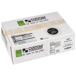 Product thumb gallery 3684560