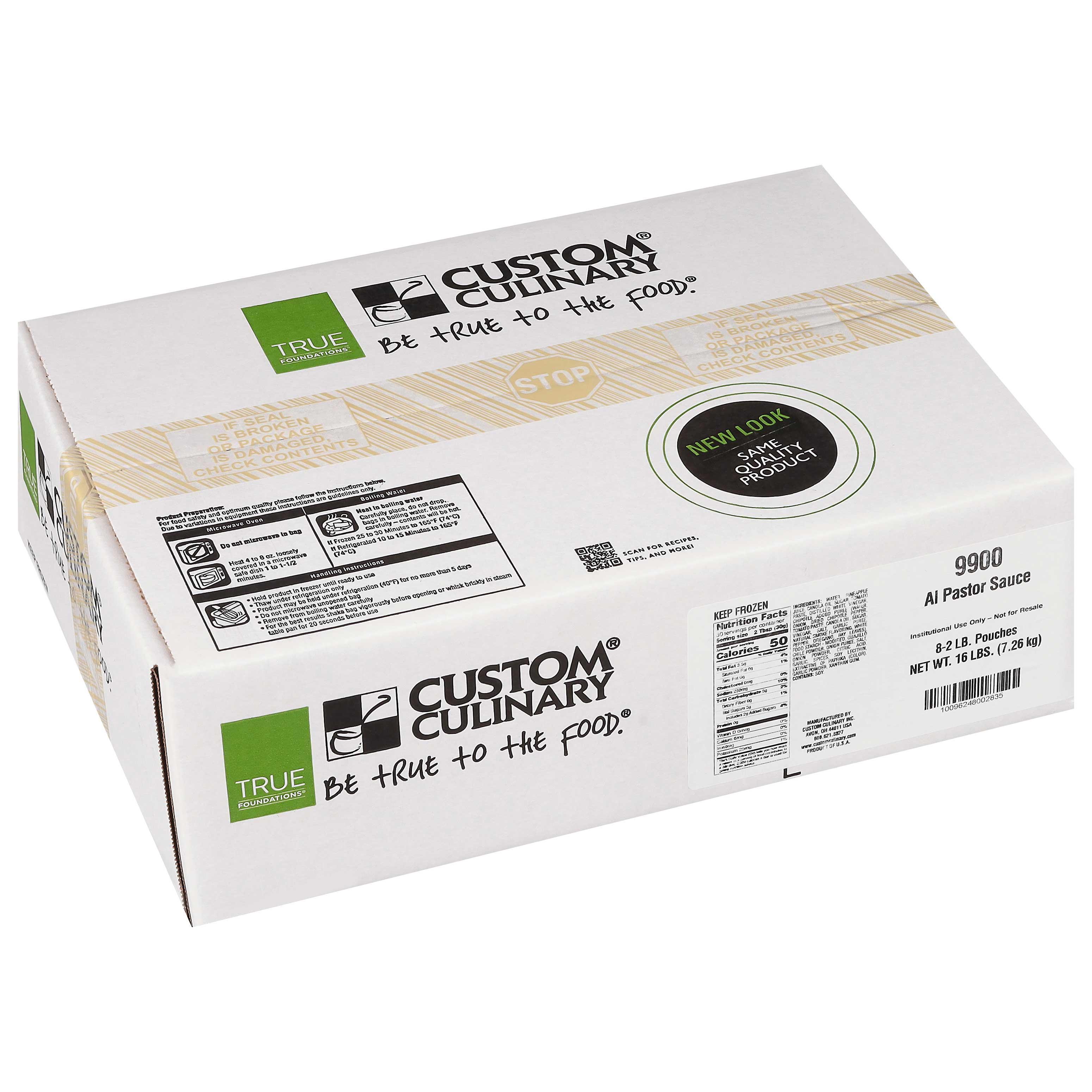 Product gallery 3684560