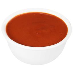 Product thumb gallery 3684563