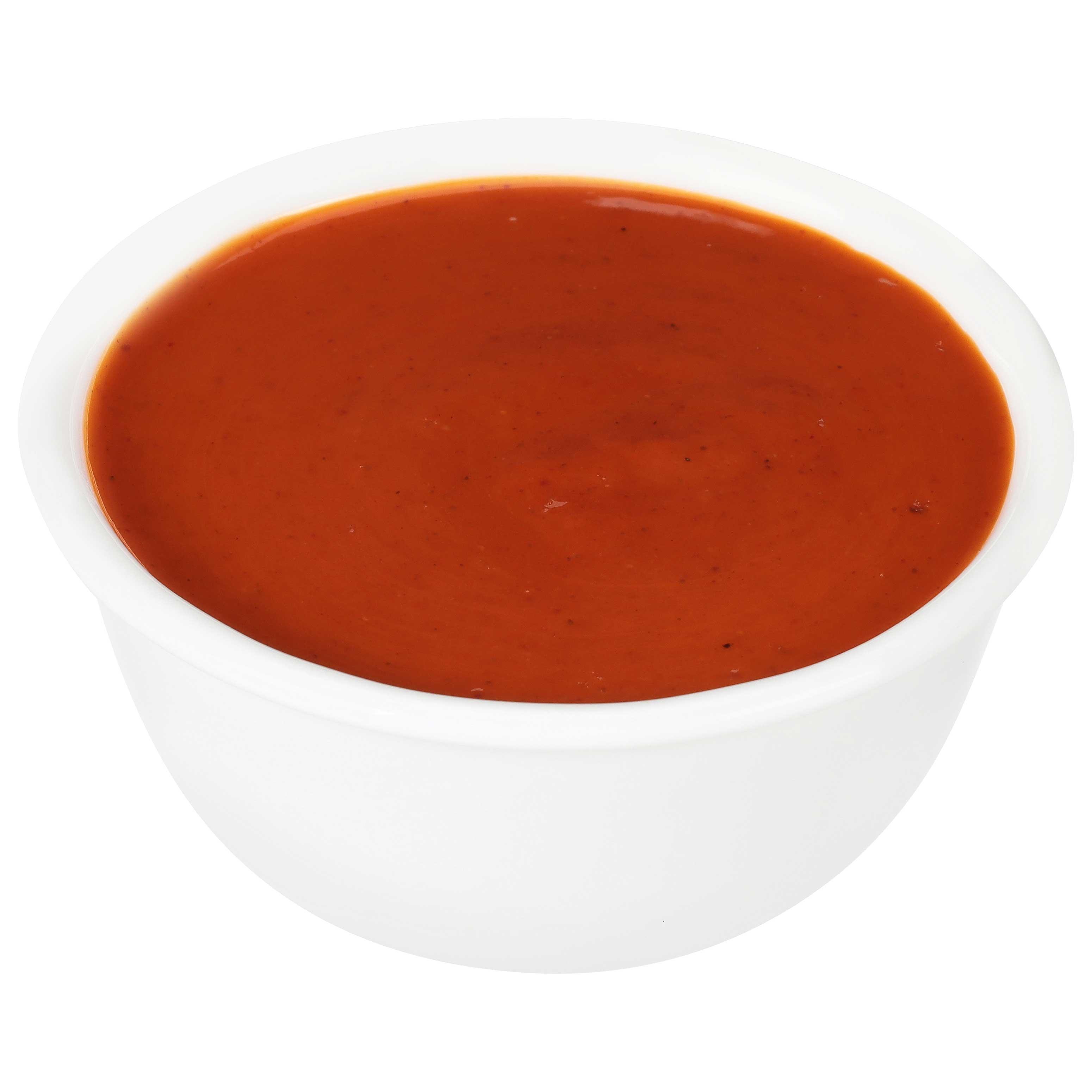 Product gallery 3684563