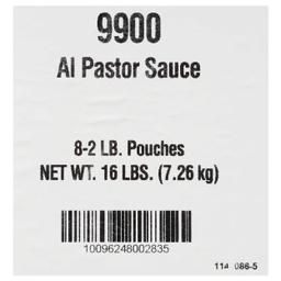 Product thumb gallery 3684566