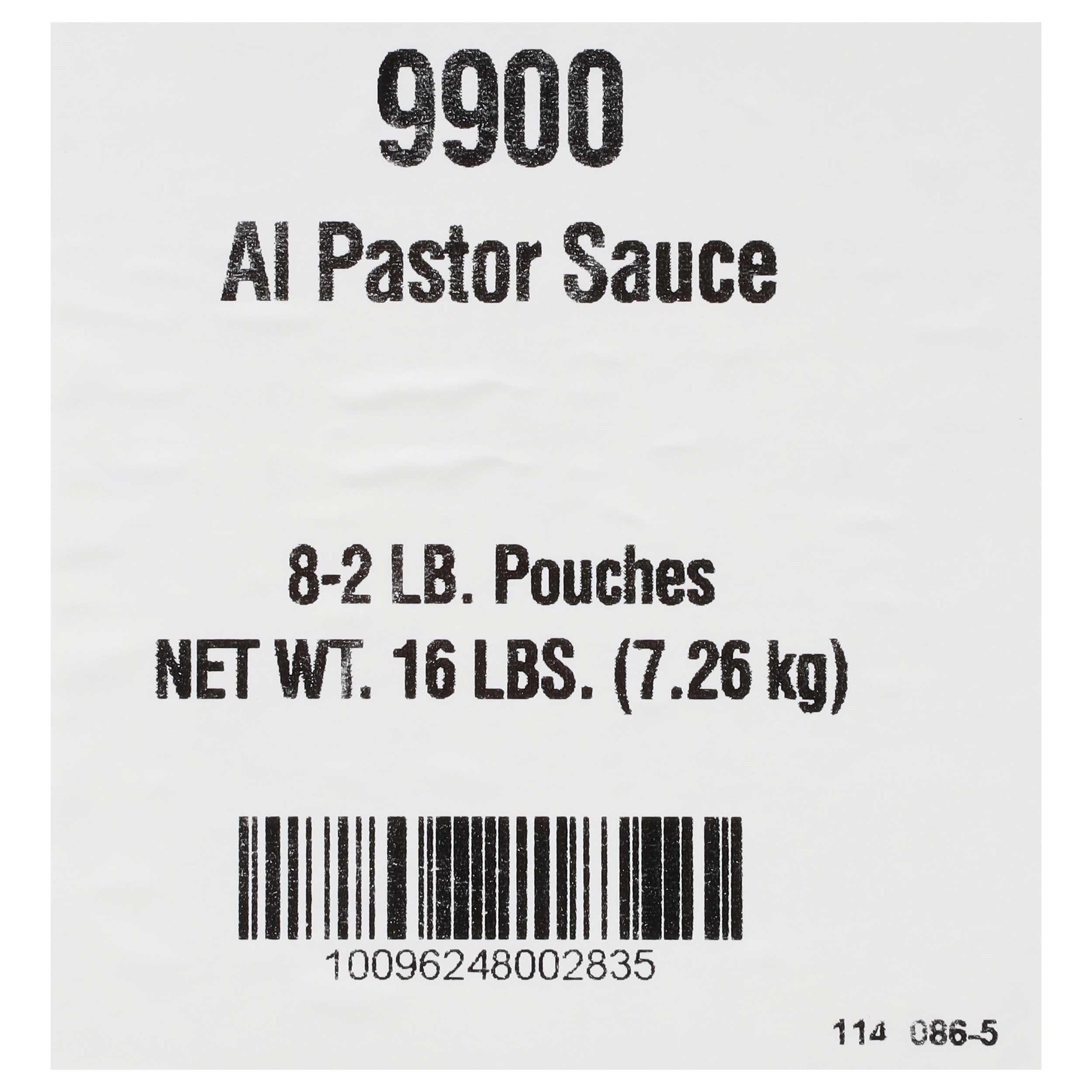 Product gallery 3684566