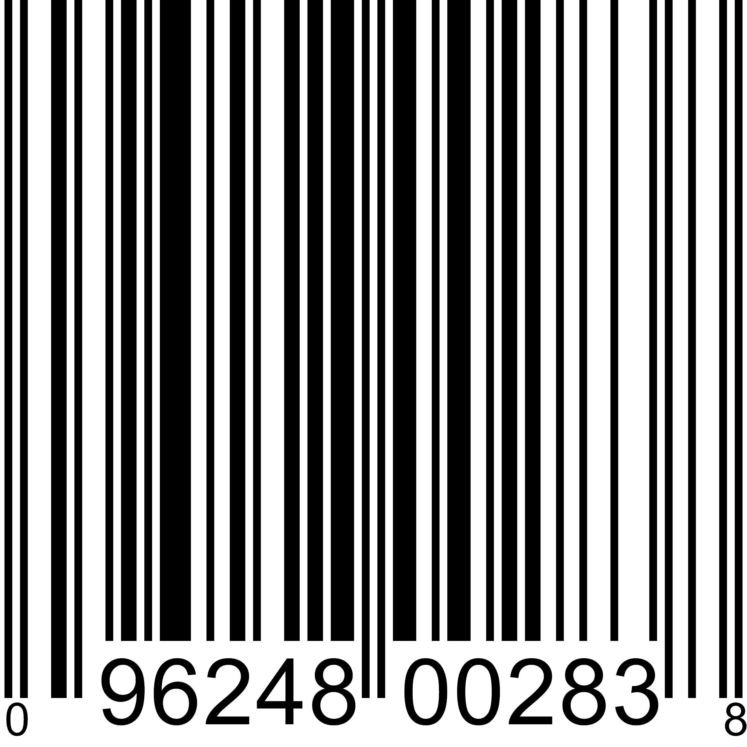 Product gallery 3684569