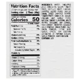 Product thumb gallery 3684572