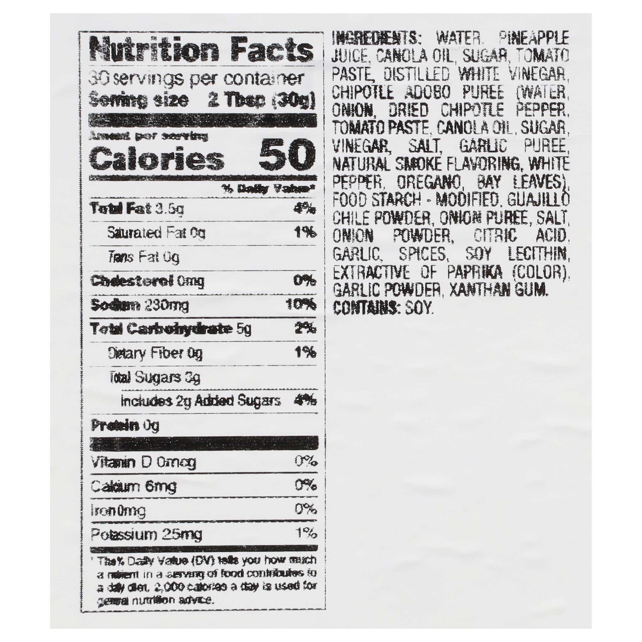 Product gallery 3684572