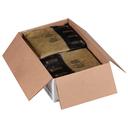 True Foundations Gluten Free And Vegan Tomatillo Serrano Sauce, 2 Pound -- 8 per case