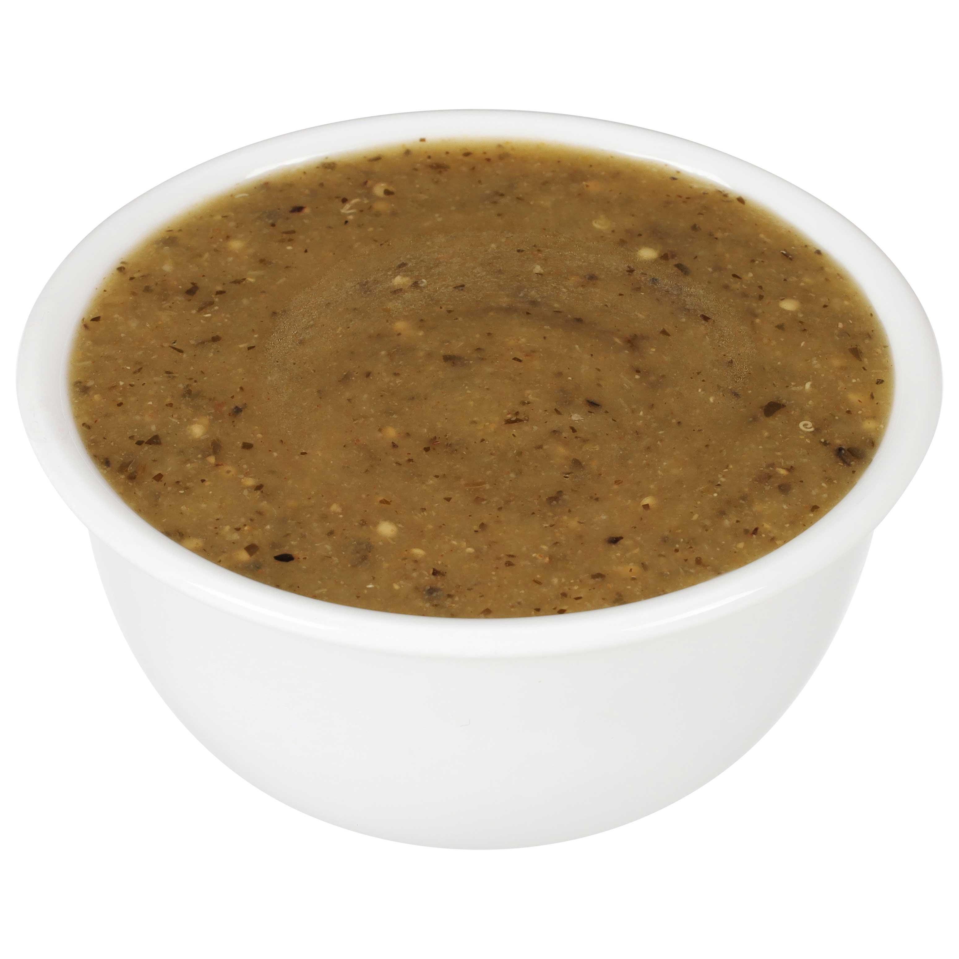 Product gallery 3684626