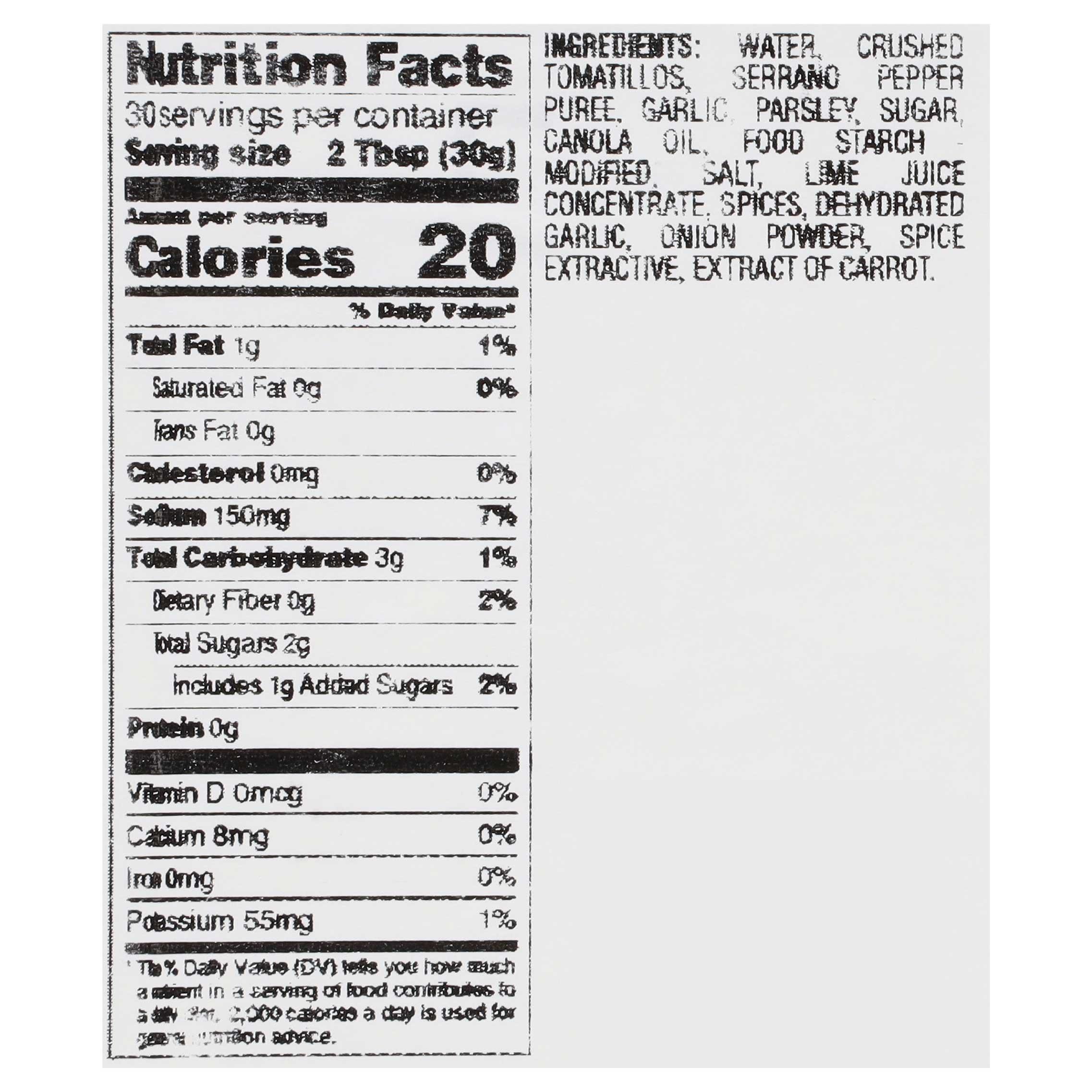 Product gallery 3684635