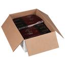 True Foundations Korean-Style Sweet Heat Sauce, 2 Pound -- 8 per case