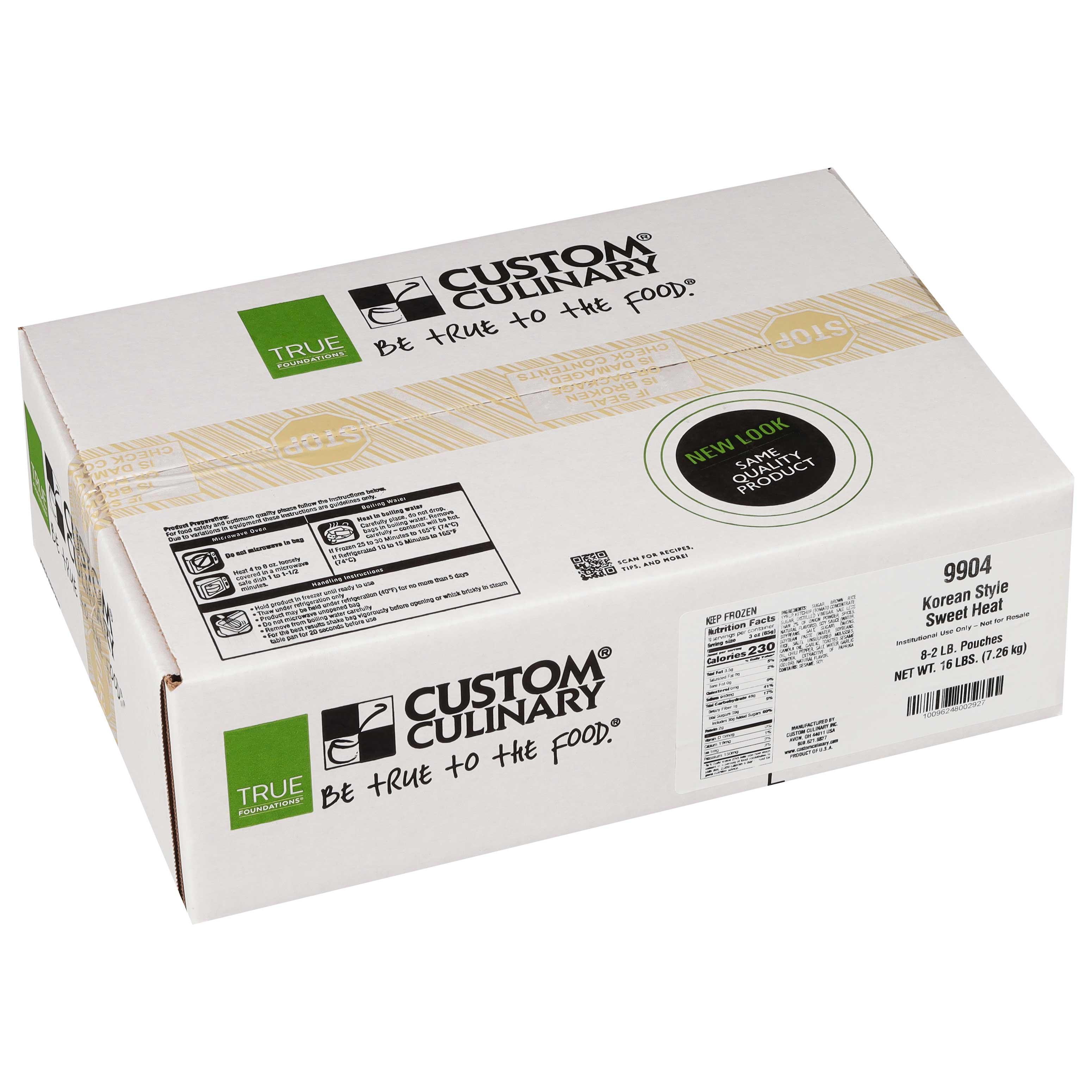 Product gallery 3684602