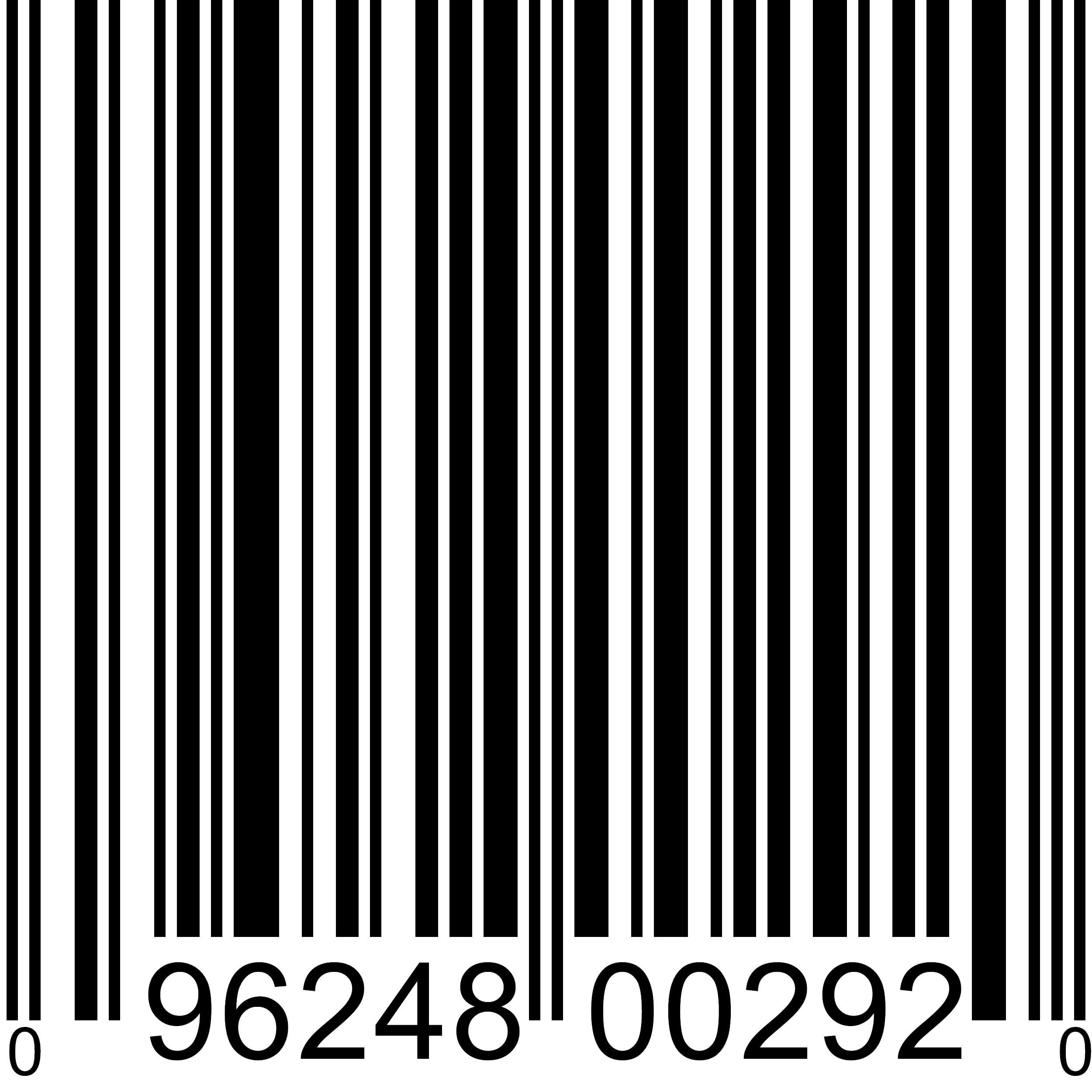 Product gallery 3684611