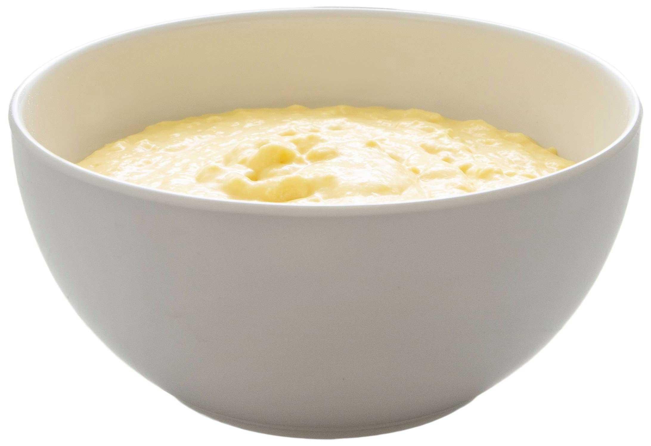 Product gallery 2469918