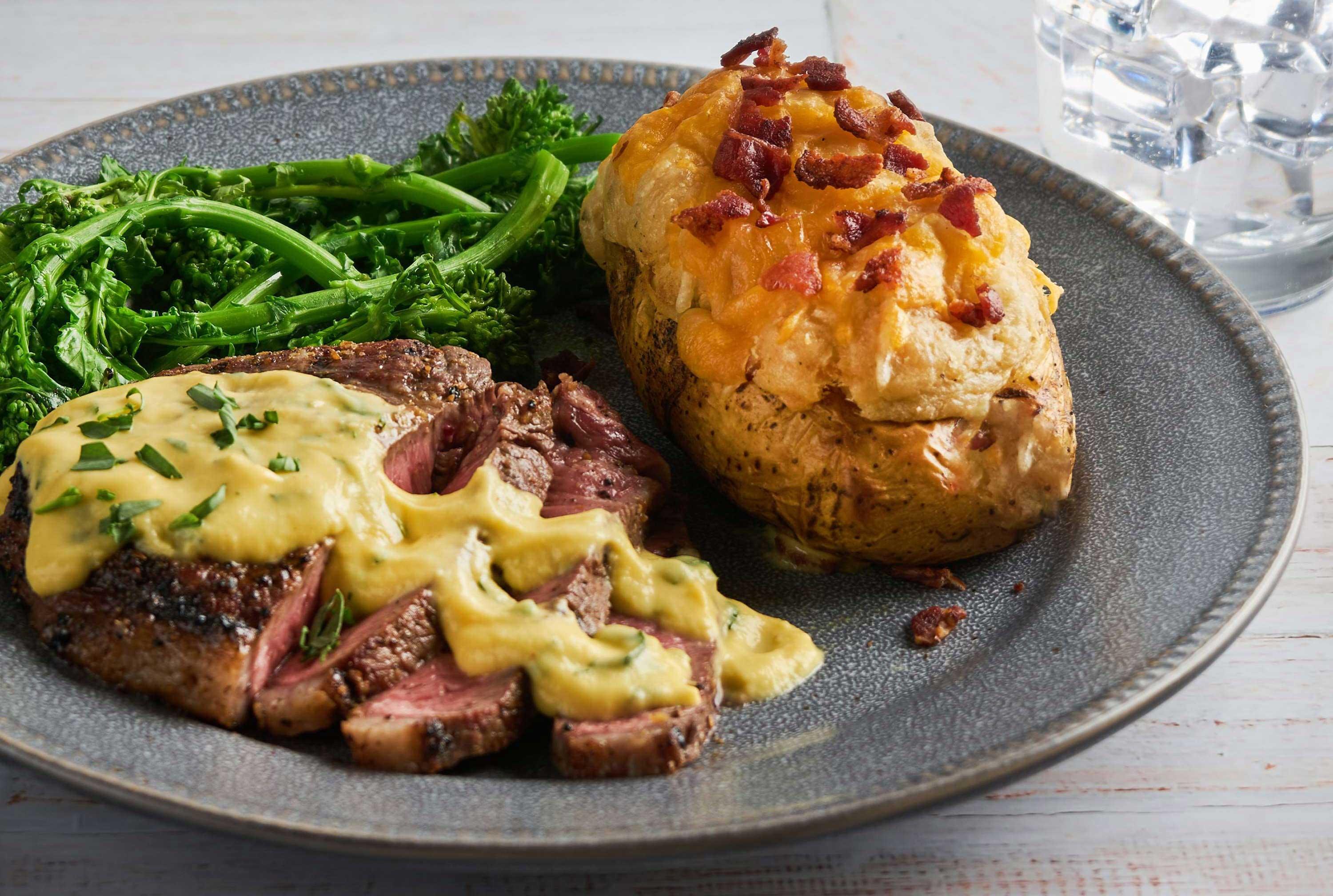 Product gallery 2469921