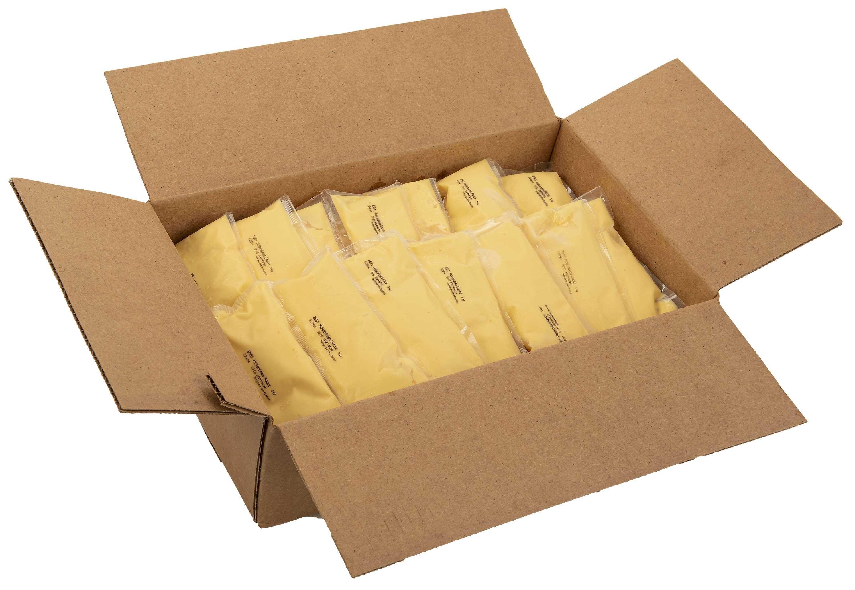 Product gallery 2469924