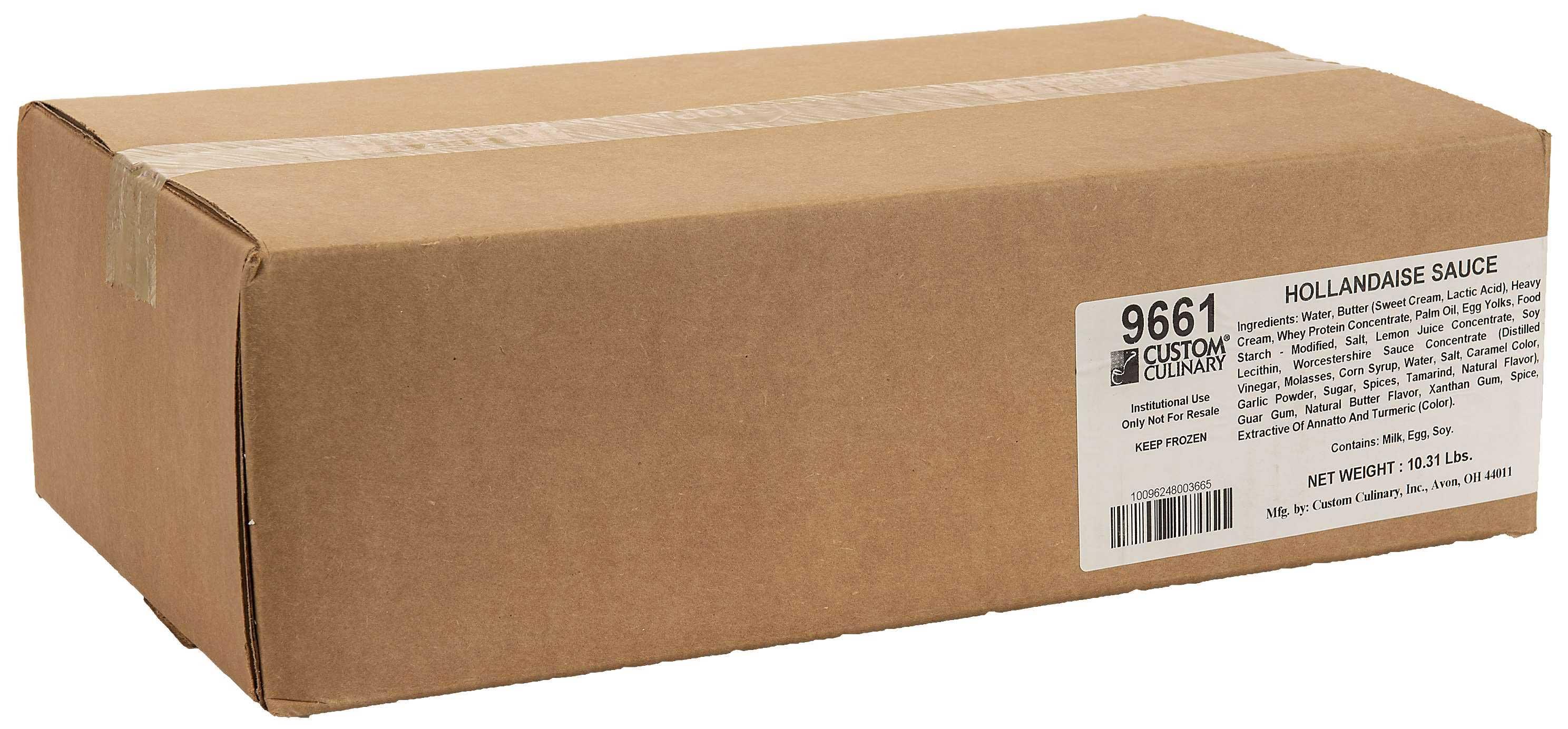 Product gallery 2469927