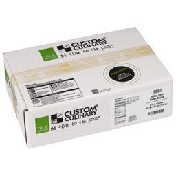 Product thumb gallery 4204949