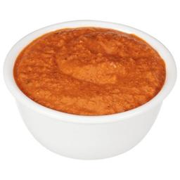 Product thumb gallery 4204952