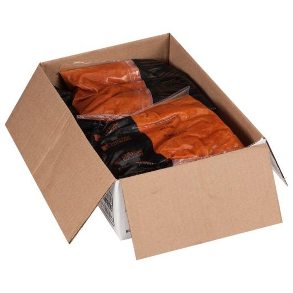 Product gallery 4204964