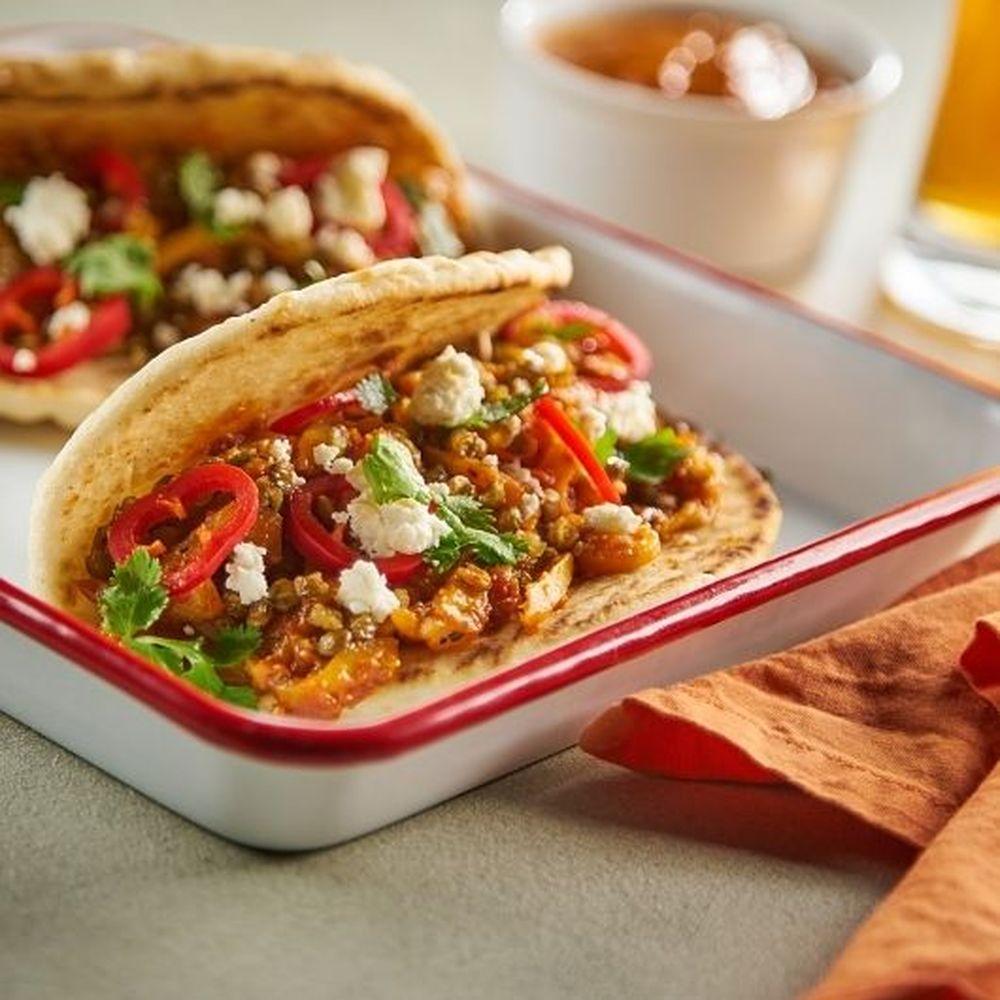 Product gallery 4204973