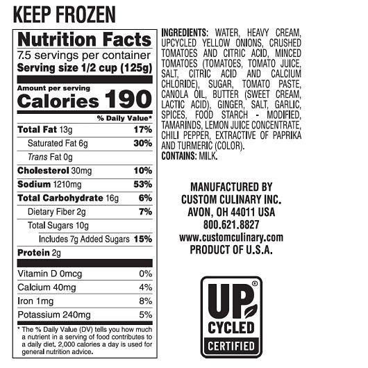 Product gallery 4204979