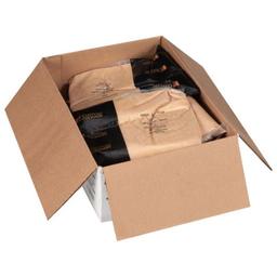 Product thumb gallery 4204985