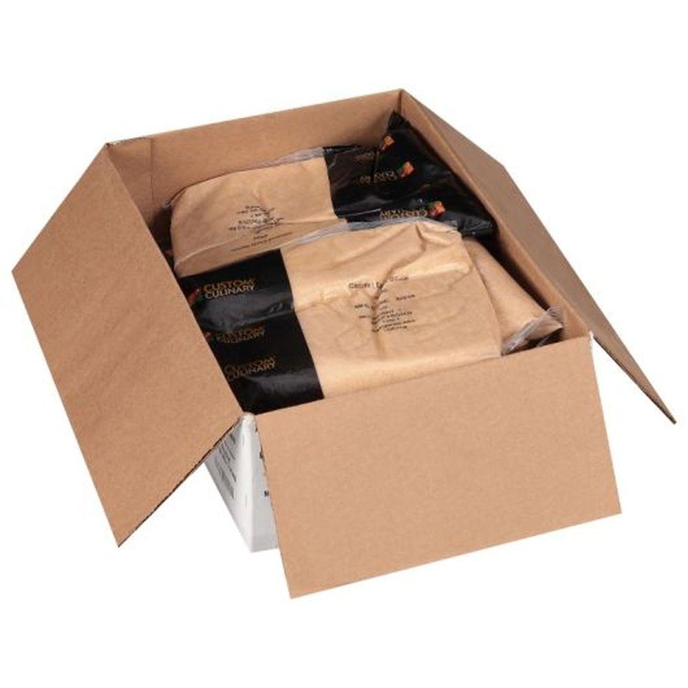 Product gallery 4204985