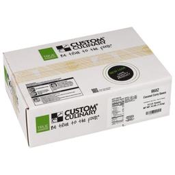 Product thumb gallery 4204988