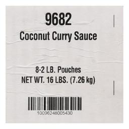 Product thumb gallery 4204991