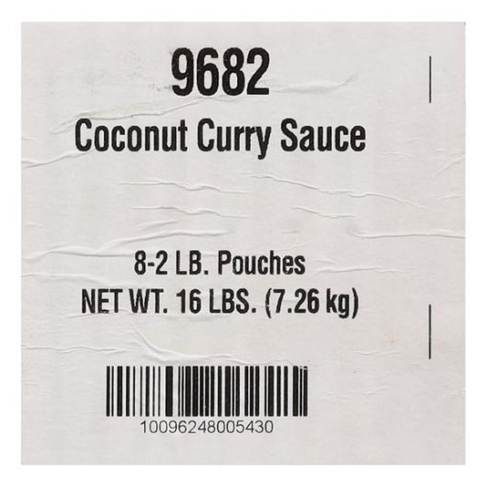 Product gallery 4204991