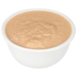 Product thumb gallery 4204994