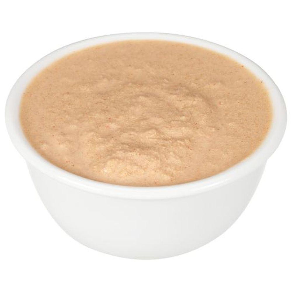 Product gallery 4204994