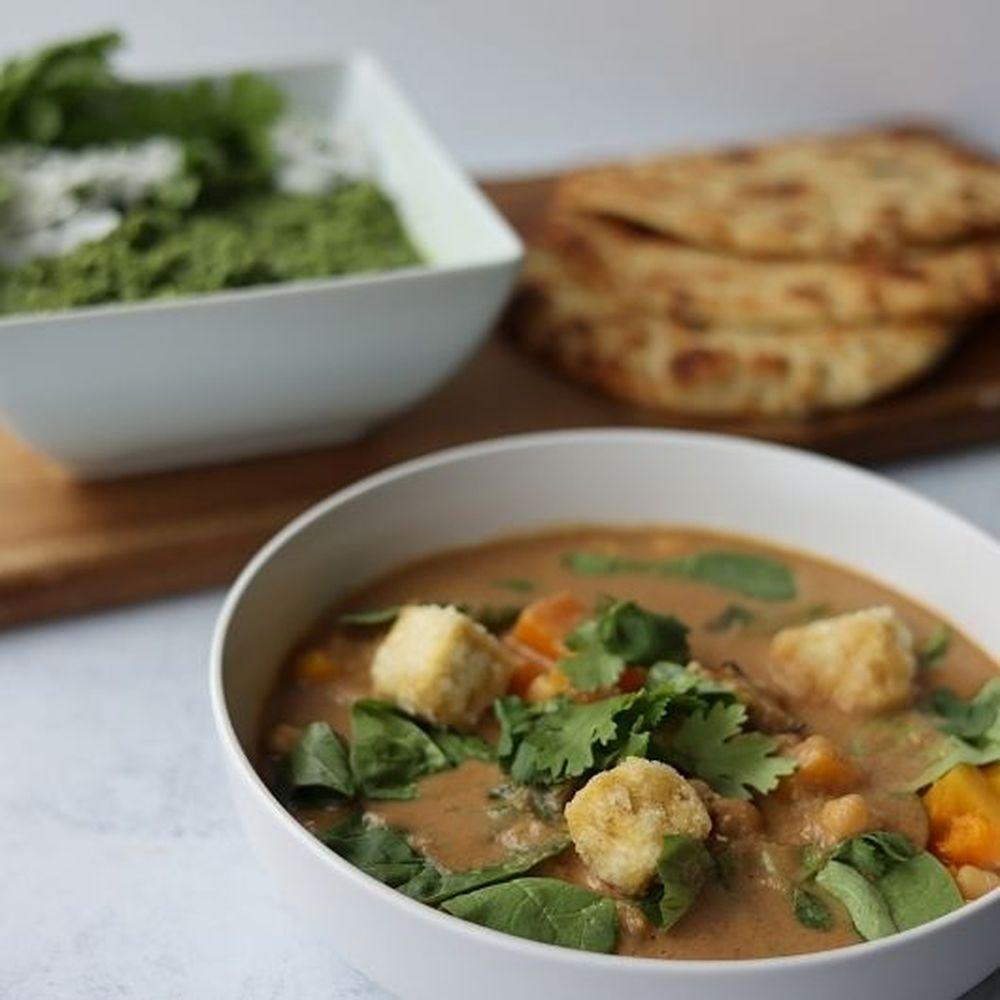 Product gallery 4204997