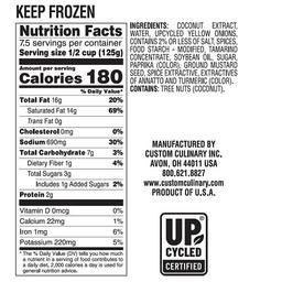 Product thumb gallery 4205000