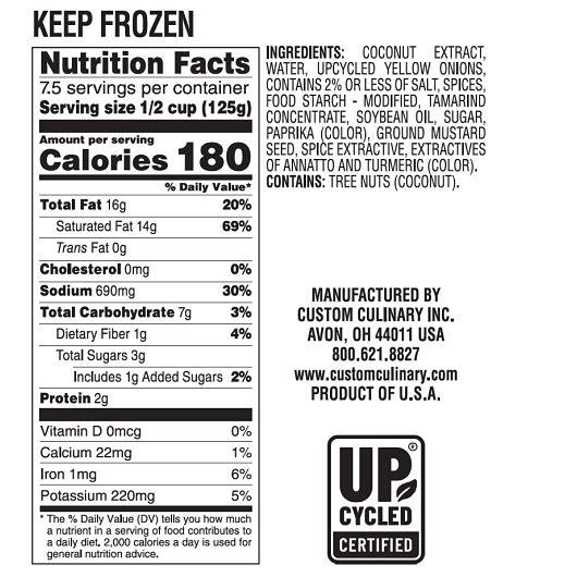 Product gallery 4205000