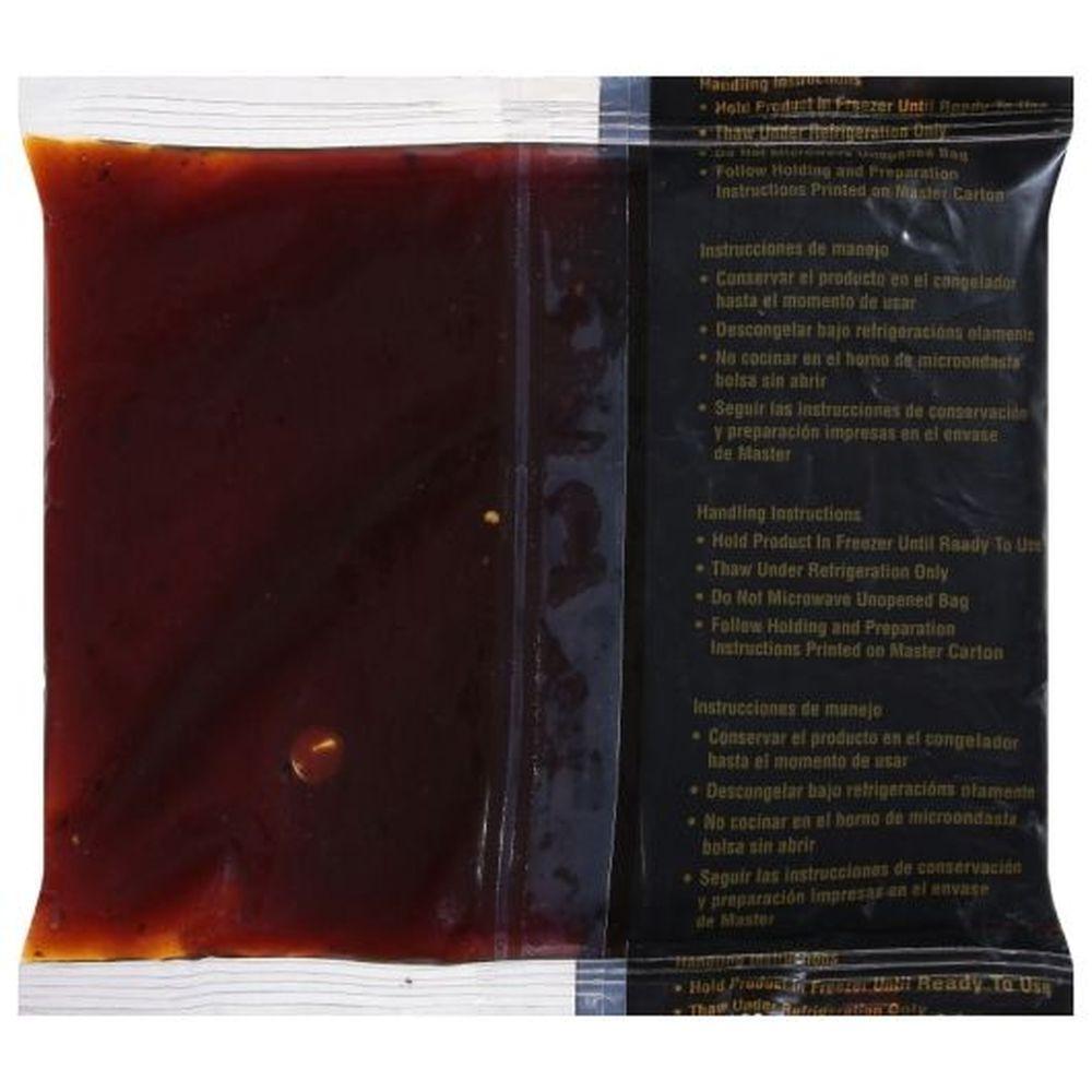 Product gallery 4242217