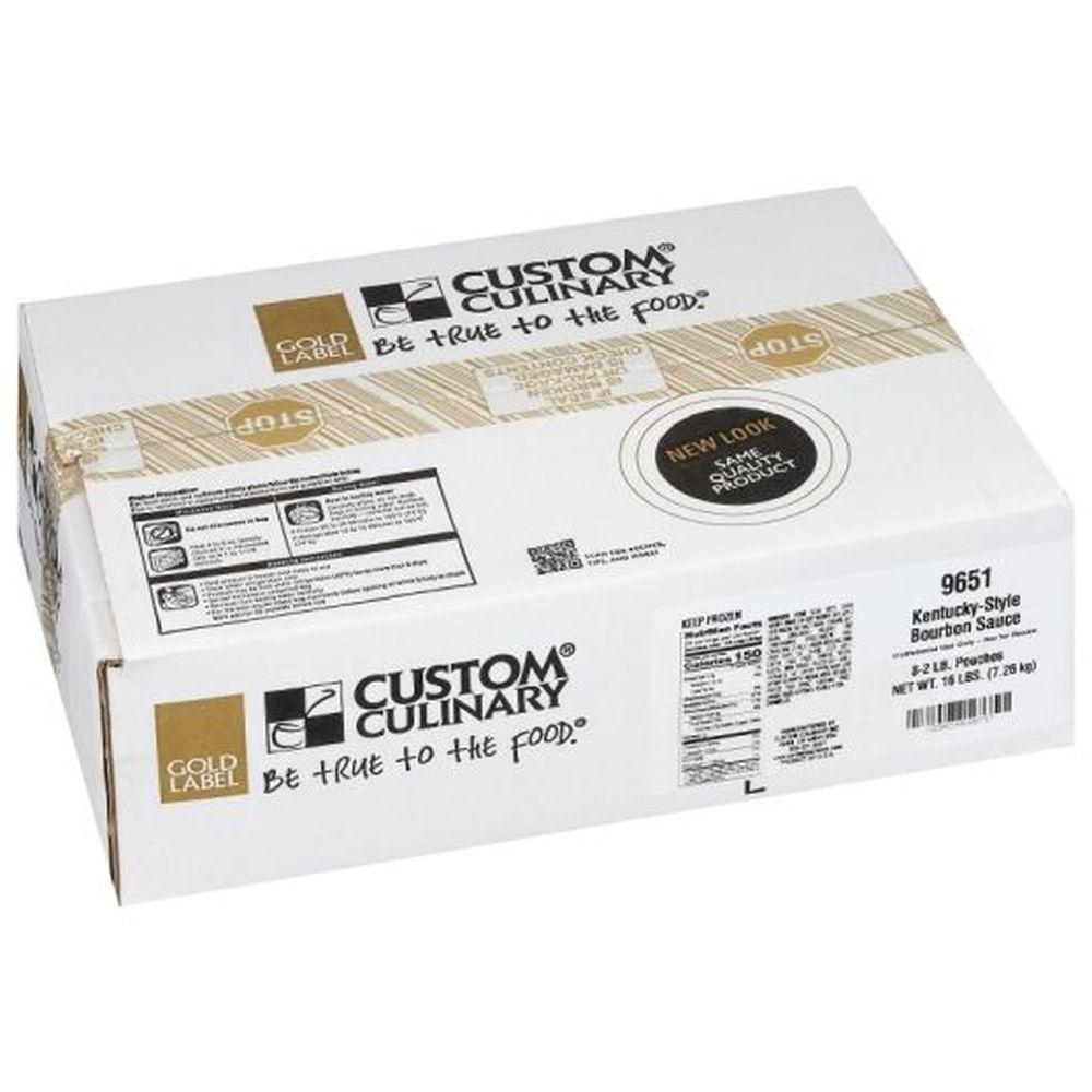 Product gallery 4242229