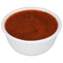 True Foundations Birria Broth, 6 Pound -- 4 per case