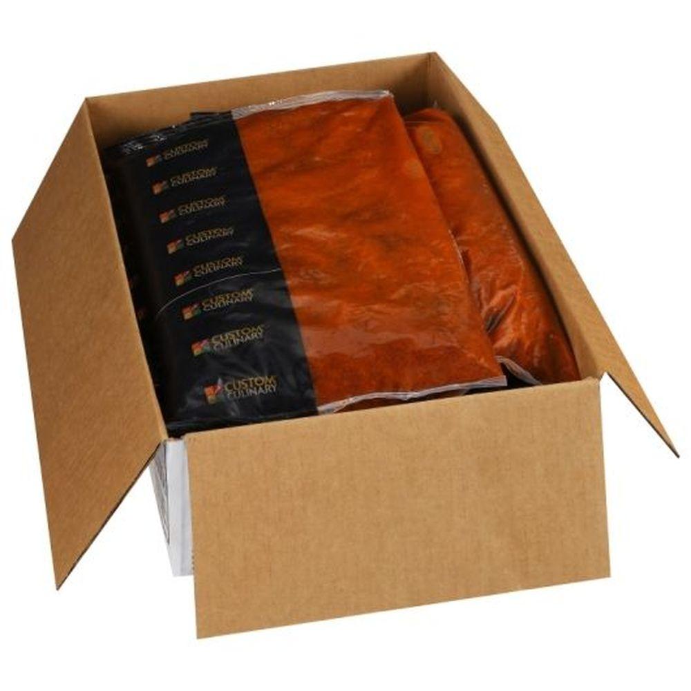 Product gallery 725653754