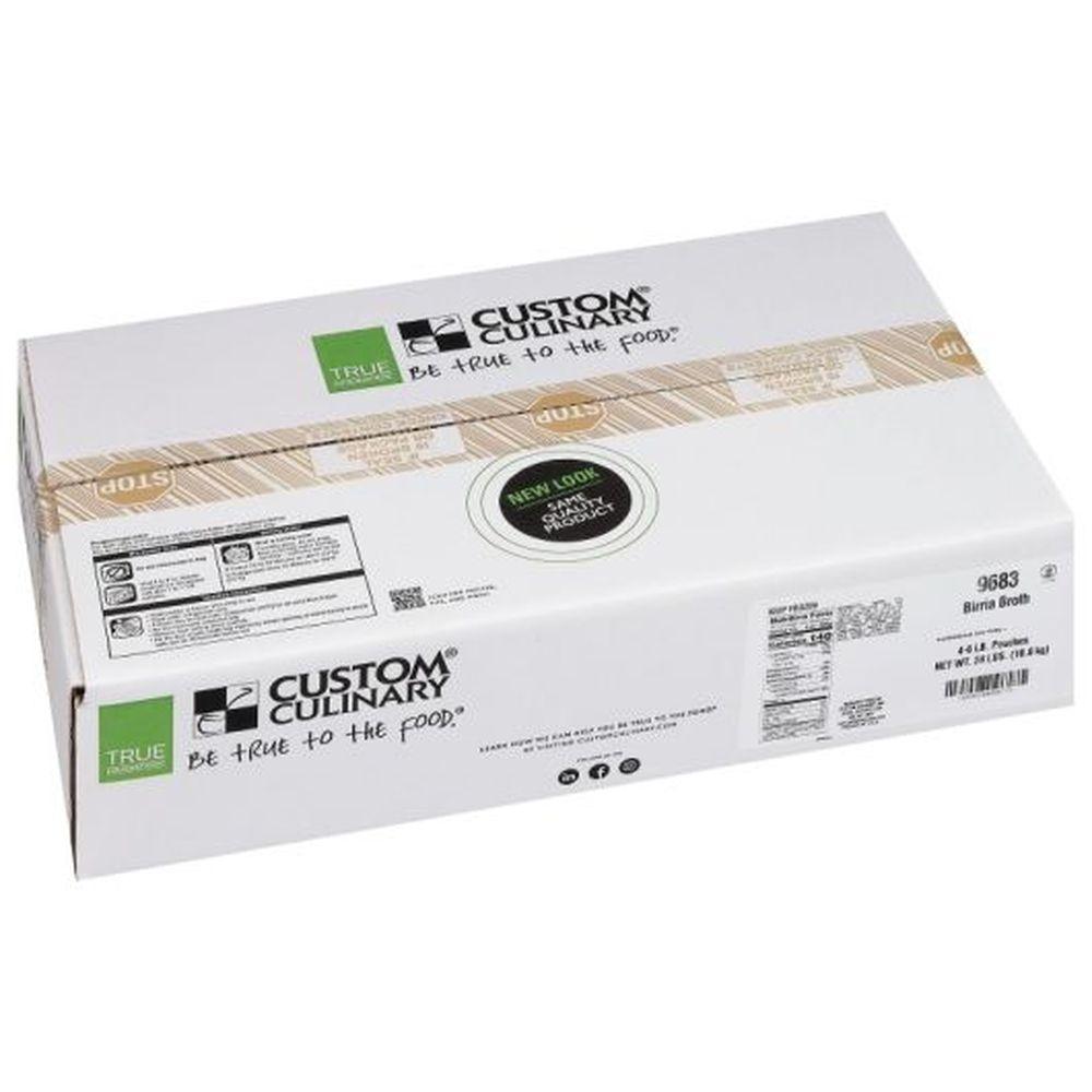 Product gallery 922125336