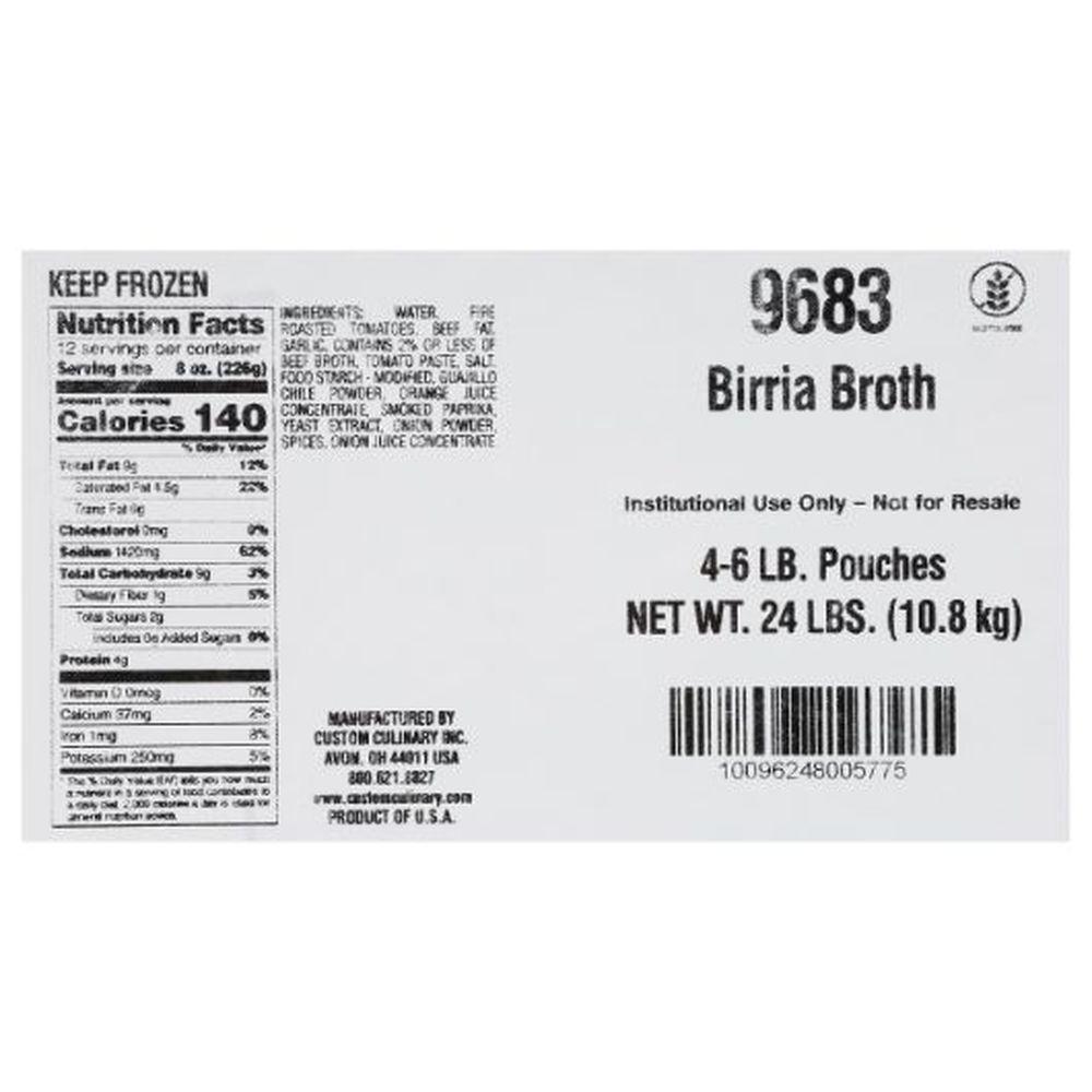 Product gallery 965323294