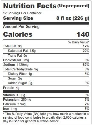 Product gallery 539010354