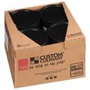 Master's Touch Chicken Base Paste, 5 Pound -- 4 per case