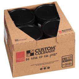 Product thumb gallery 4205006