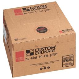 Product thumb gallery 4205009