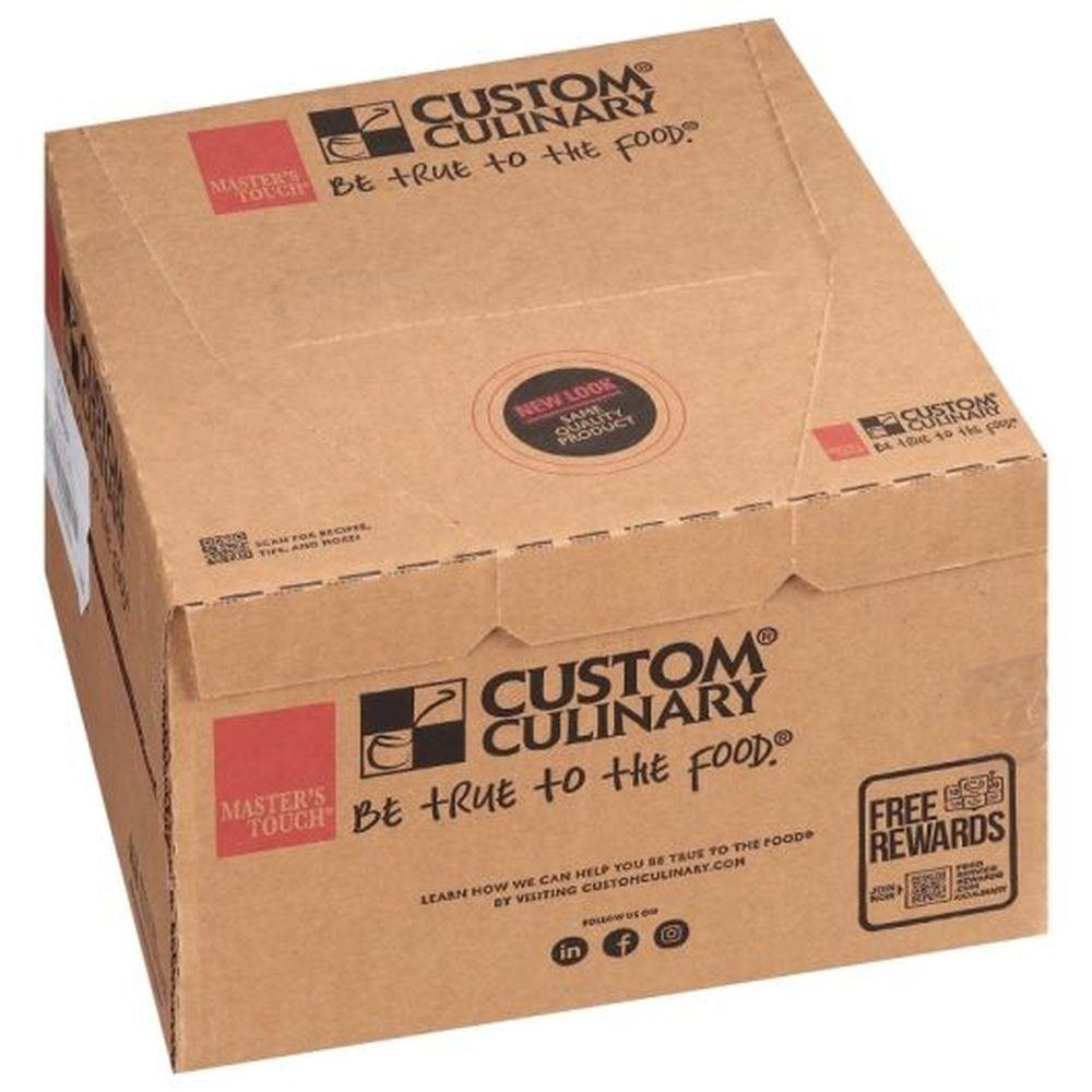 Product gallery 4205009